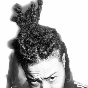 Meet your Posher, Adrian